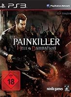 Die besten Painkiller Hell & Damnation Server im Test & Slot-Preisvergleich!
