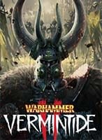 Miete dir jetzt einen der besten Warhammer: Vermintide 2 Server der Welt zum kleinen Preis.