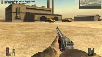 Battlefield 1942 Server Mieten Battlefield 1942 Server Test Vergleich