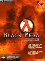 Die besten Black Mesa Server im Test & Slot-Preisvergleich!