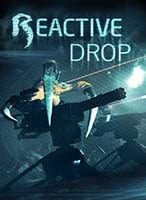 Miete dir jetzt einen der besten Alien Swarm: Reactive Drop Server der Welt zum kleinen Preis.