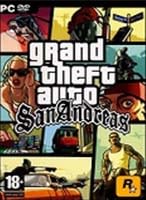 Miete dir jetzt einen der besten Grand Theft Auto: San Andreas Server der Welt zum kleinen Preis.